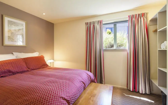 Coronet View Queenstown