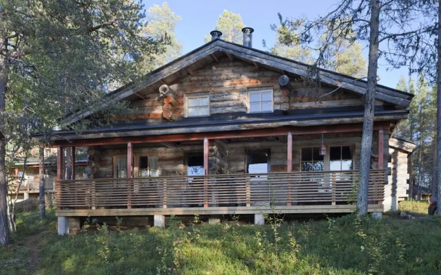 Holiday Club Ylläs