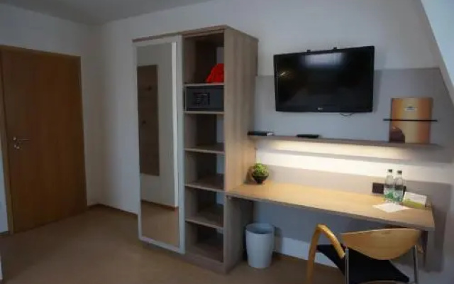 Zenntaler Hof