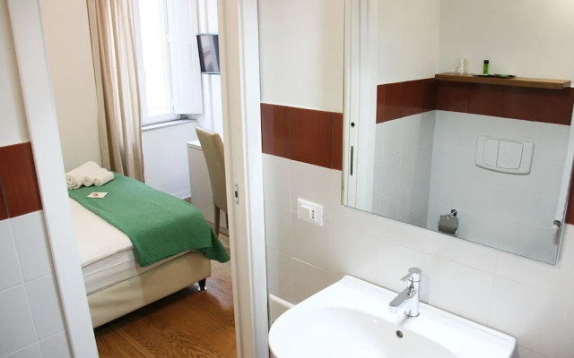 B&B Cerasarella