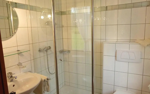 Gstehaus Pointner