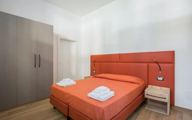 Giorgi Homes by Wonderful Italy