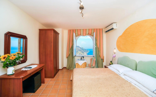 Hotel Bonadies