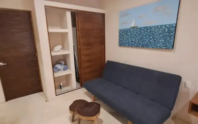 Villas Tulum