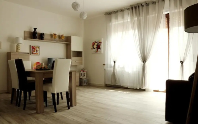 Sophie’s Place