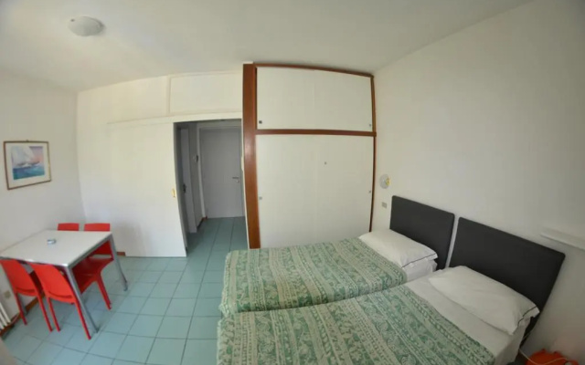Residence Ambra