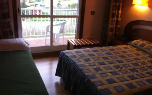 Don Hotel