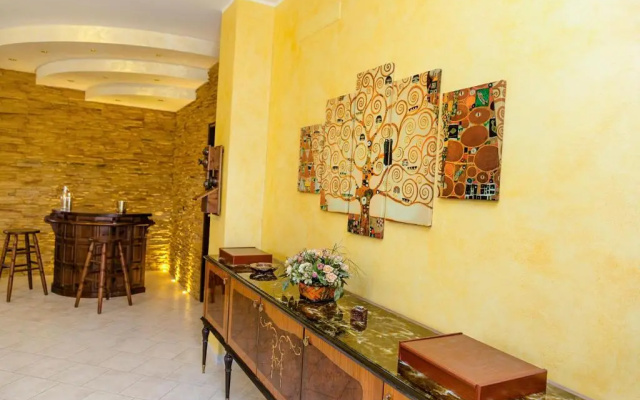 Villa Nino