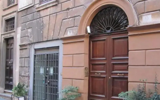 Panico Suite