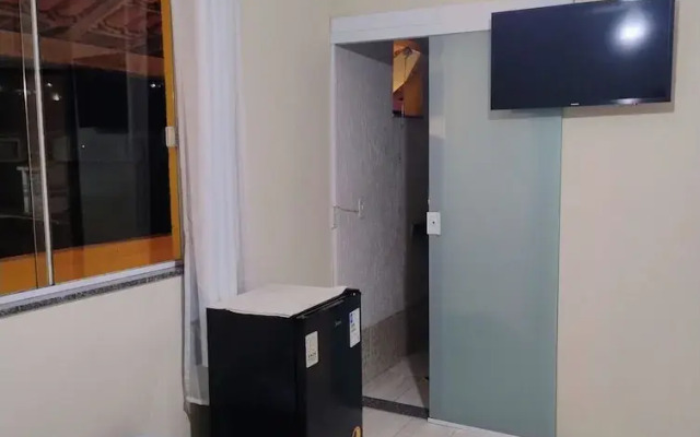 Guest house da torre