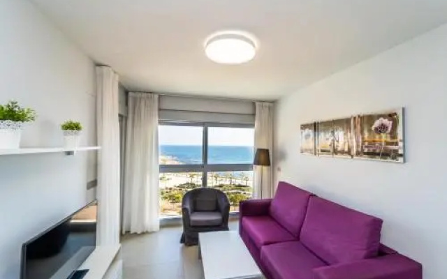 Aptos La Punta by Zercabeds