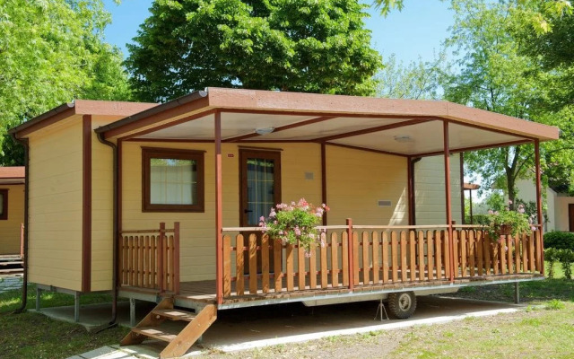 Lido Camping Village