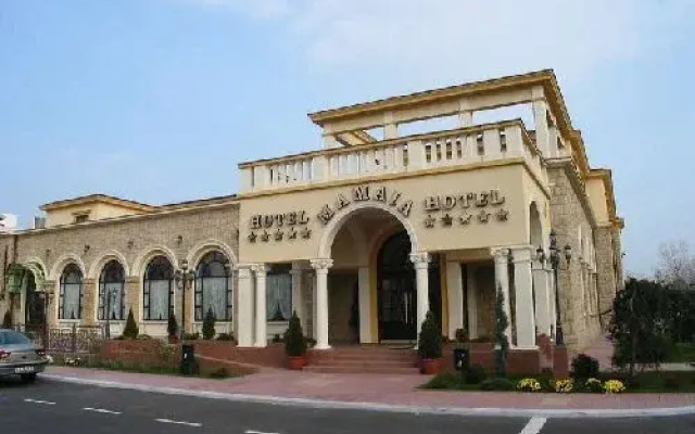 hotelImage