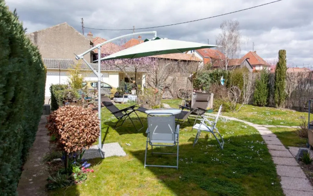 Studio Rouffach