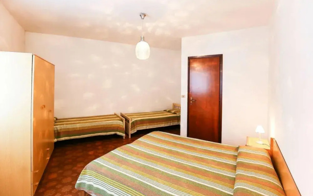 Holiday Village Tivoli in Bibione