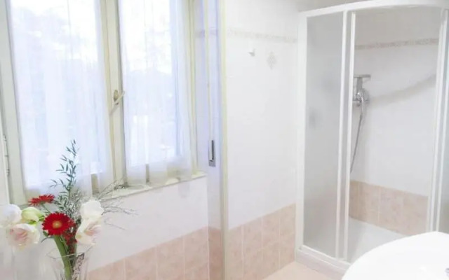 Hotel Principe