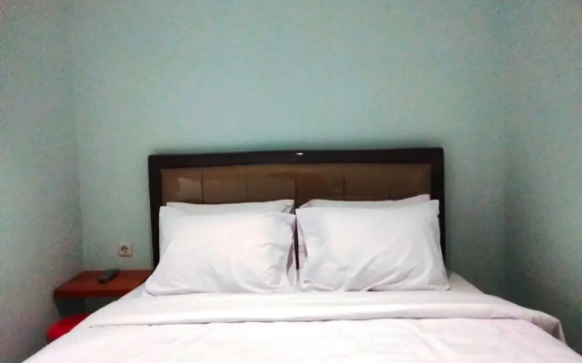 Pondok Indah24 Hotel