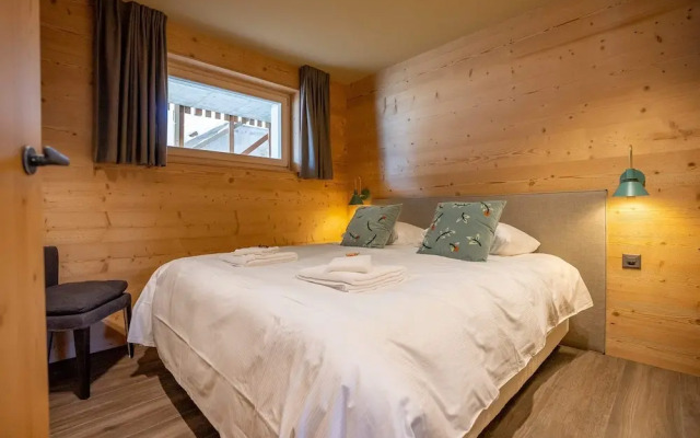Chalet Onno