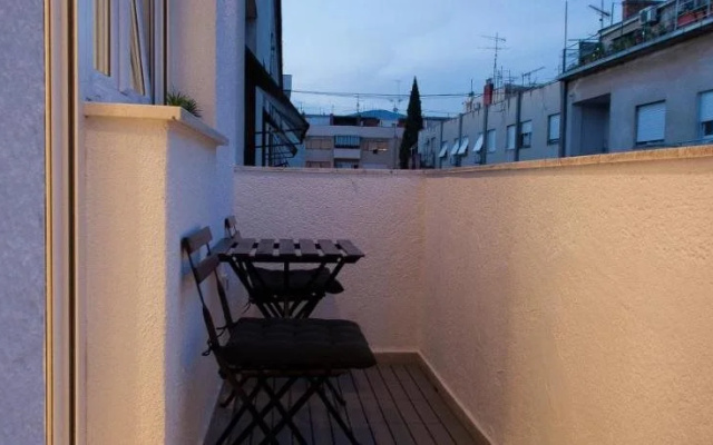 Priuli Luxury Rooms