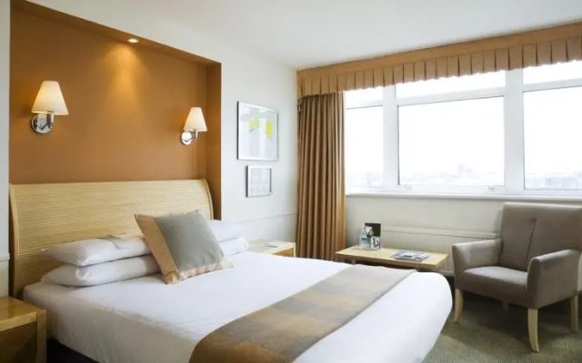 Holiday Inn Southampton