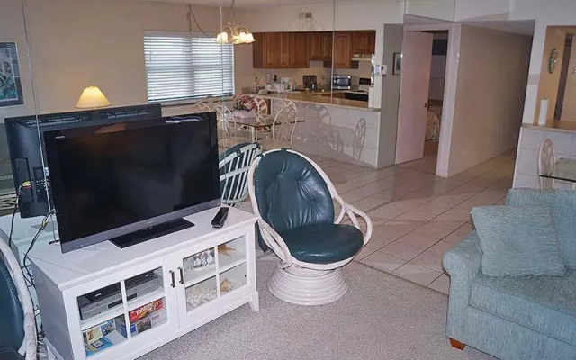 Diamond Beach 414