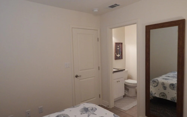 330 San Luis Avenue 3 Bedroom Condo by Redawning