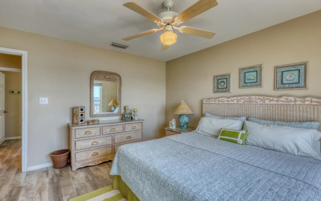 Beach Music - 100-a Shell Ct