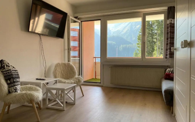 Paradies 821