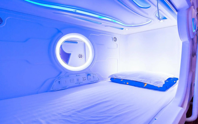 Spacepod@com