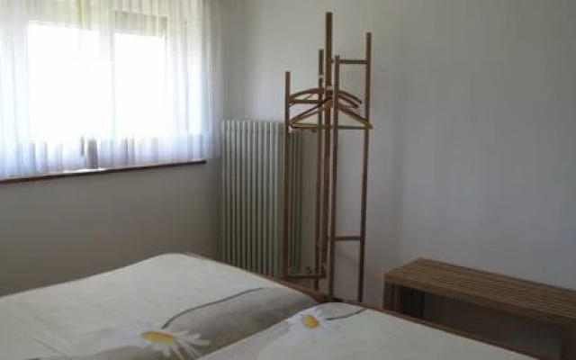 Casa Foletta