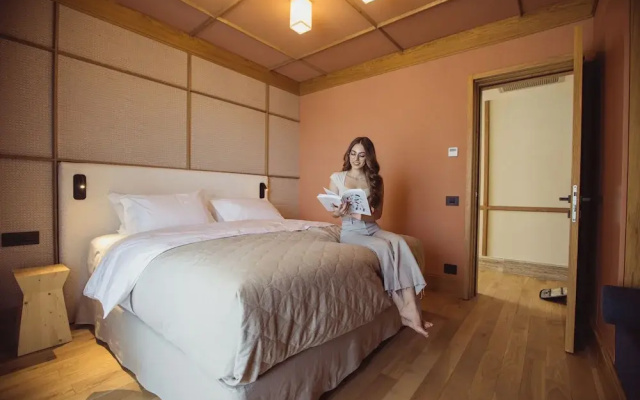 Aparthotel Craiova