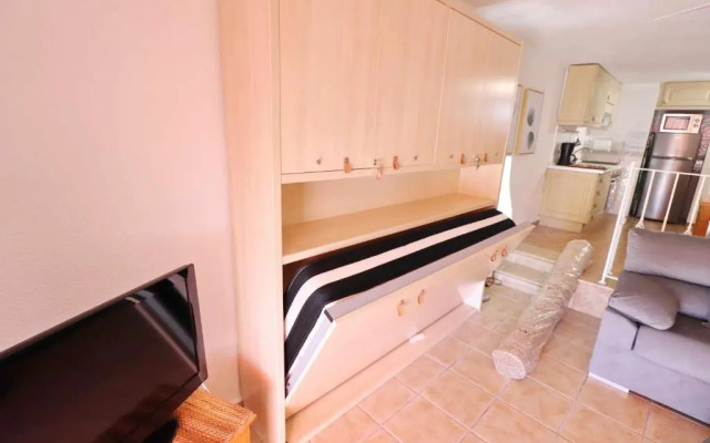 Parque Santiago II 122 by Tenerife Rental and Sales