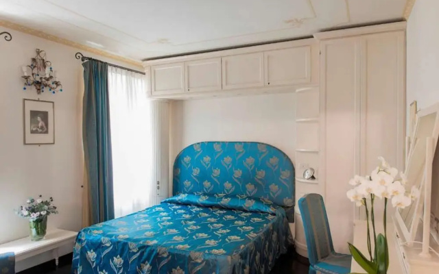 Relais dei fiori