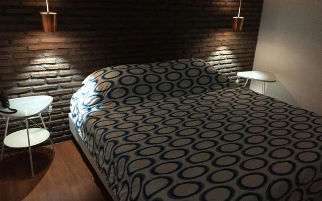 Bed & Breakfast Dietro le Mura