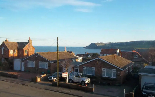 Rounton House