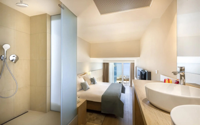 Girandella Resort, Valamar Collection