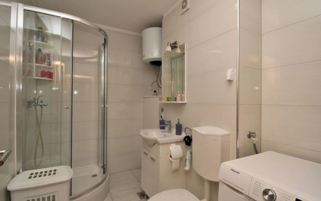 Apartment Corina