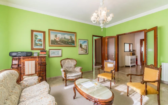 Casa dei Ricordi