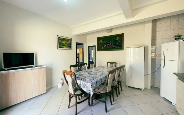 Casa 368