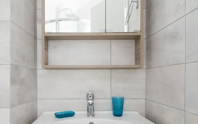 41m² Apartment next to Acropolis Museum!!!