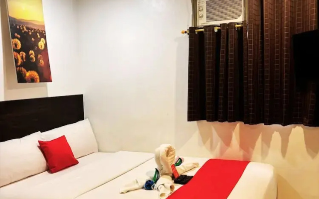 City Stay Inns Slex