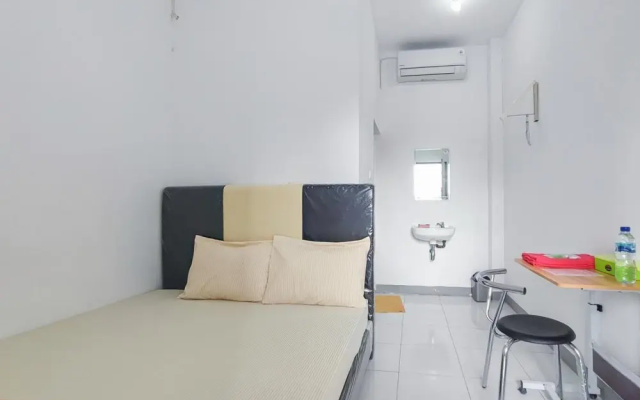 Shekinah Homestay & Cafe Waikabubak RedPartner
