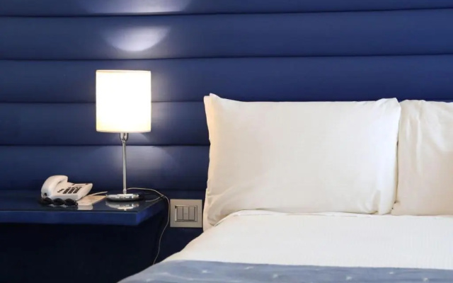 Hotel Villa