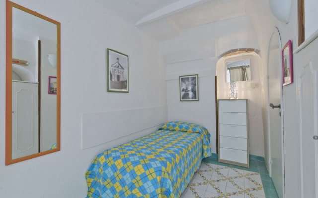 Casa Albatros