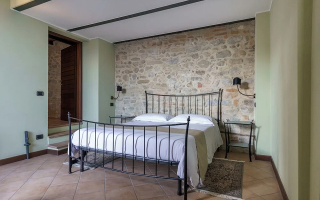 Residenza Isolina