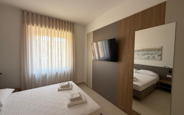 Montella B&B