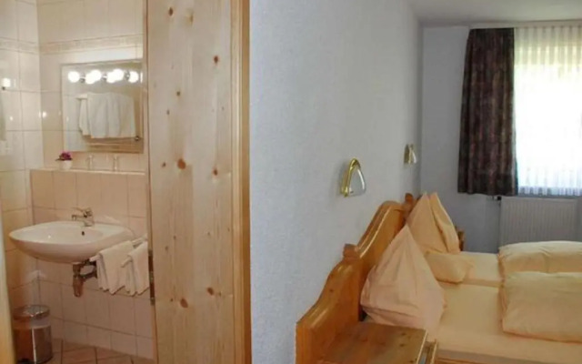 Landgasthof im Ehegrund
