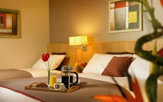 CityNorth Hotel and Conference Centre