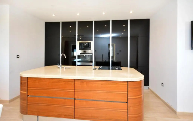 Villa View 4 You