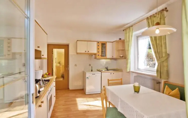 Residence Engel